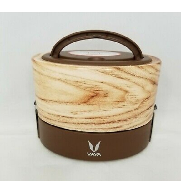 Food containers - Picture 3 of 3